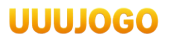 UUUJOGO LOGO